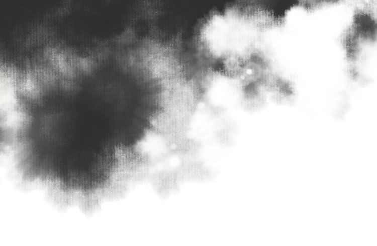 Cướp Lấy Nàng Dâu Mừng Năm Mới Chapter 2 - 7