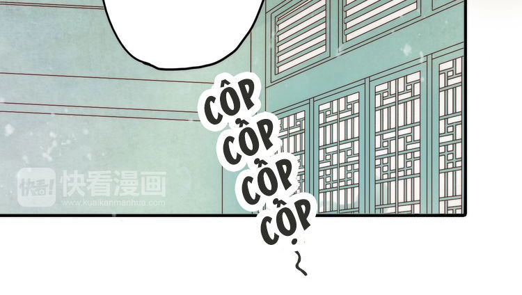 Cướp Lấy Nàng Dâu Mừng Năm Mới Chapter 2 - 9