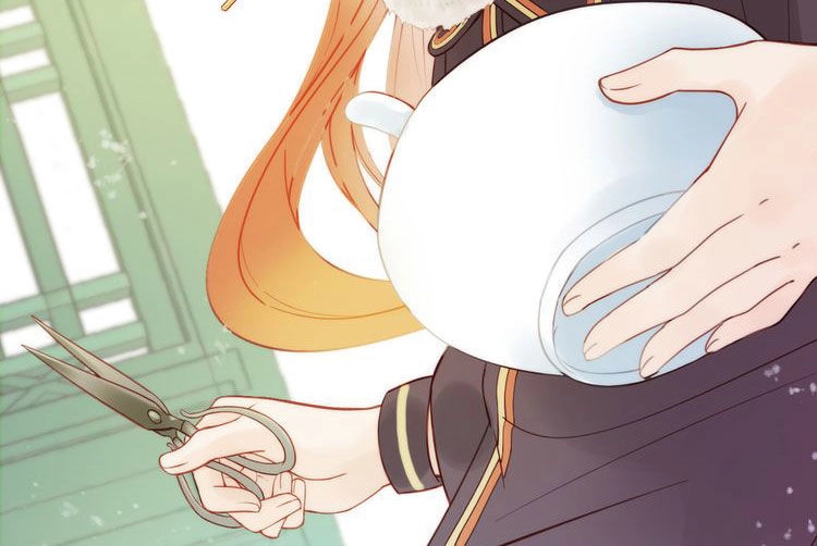 Cướp Lấy Nàng Dâu Mừng Năm Mới Chapter 2 - 11