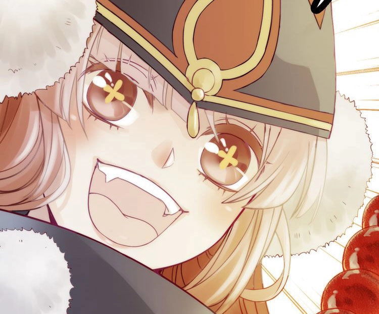 Cướp Lấy Nàng Dâu Mừng Năm Mới Chapter 2 - 21