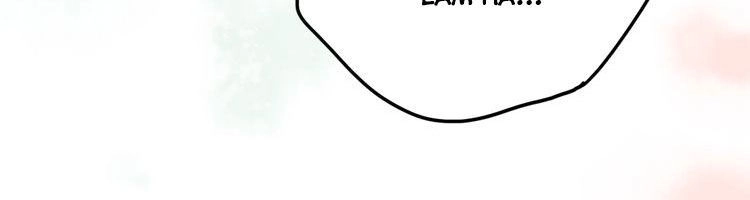 Cướp Lấy Nàng Dâu Mừng Năm Mới Chapter 2 - 28