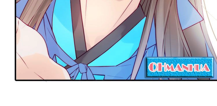 Cướp Lấy Nàng Dâu Mừng Năm Mới Chapter 2 - 37