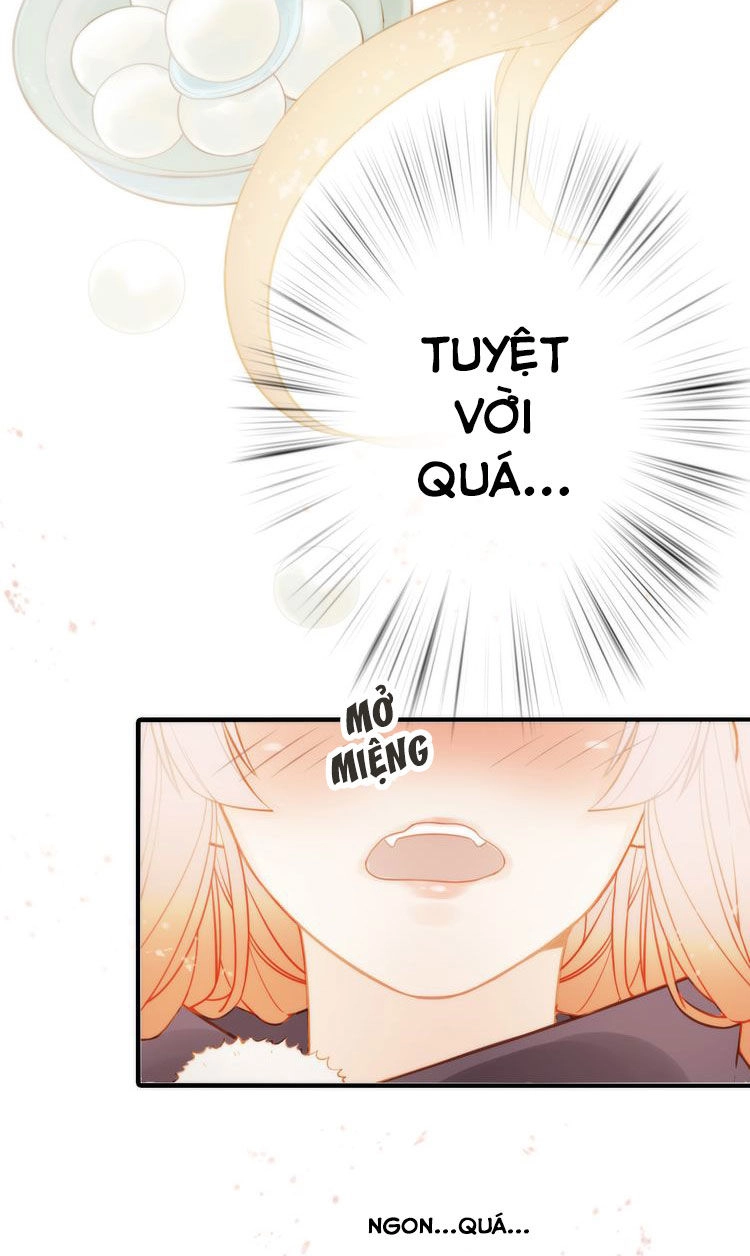 Cướp Lấy Nàng Dâu Mừng Năm Mới Chapter 2 - 42