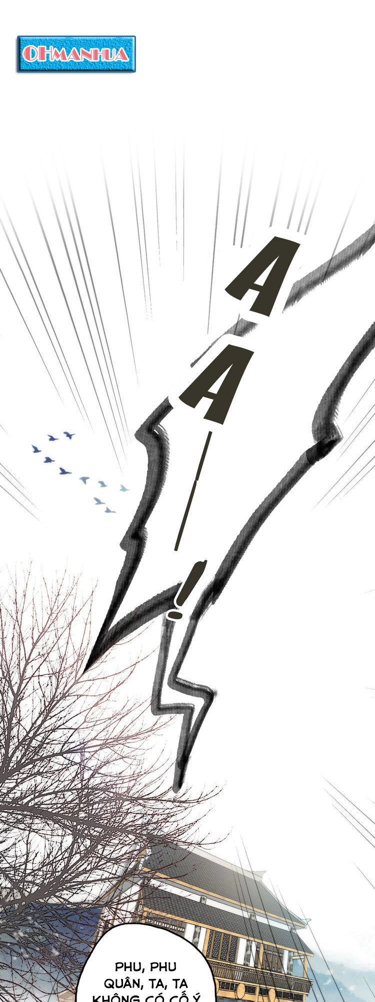 Cướp Lấy Nàng Dâu Mừng Năm Mới Chapter 2 - 45