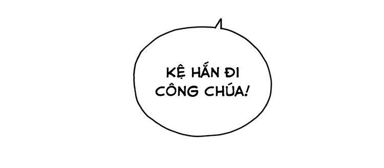 Cướp Lấy Nàng Dâu Mừng Năm Mới Chapter 2 - 50