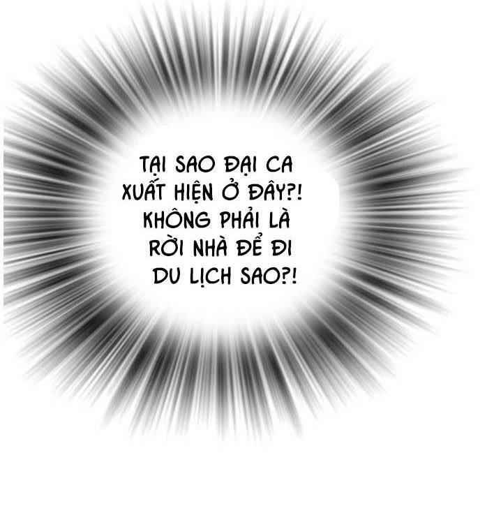 Cướp Lấy Nàng Dâu Mừng Năm Mới Chapter 6 - 6