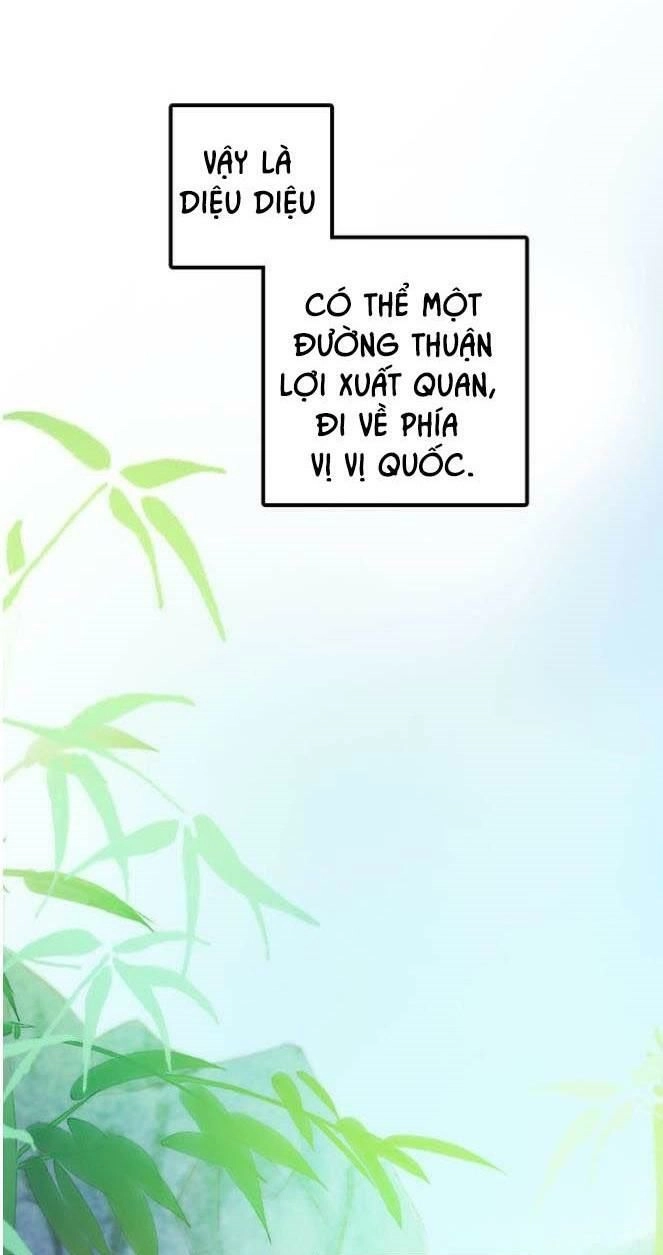 Cướp Lấy Nàng Dâu Mừng Năm Mới Chapter 6 - 30