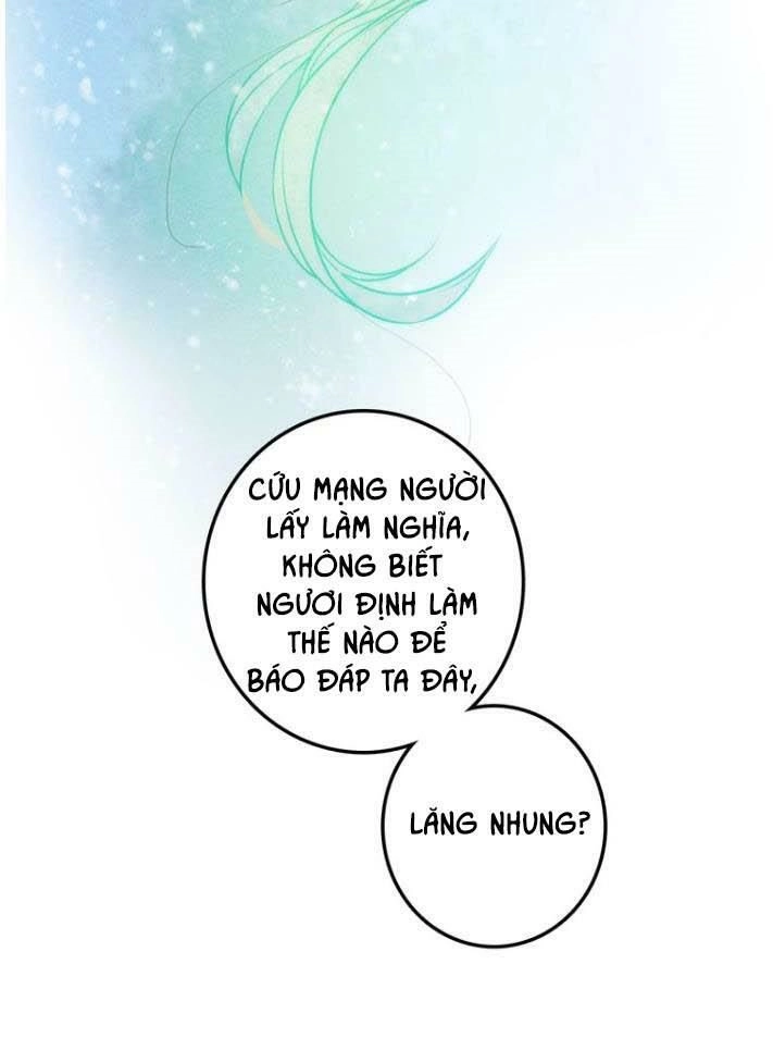 Cướp Lấy Nàng Dâu Mừng Năm Mới Chapter 6 - 43