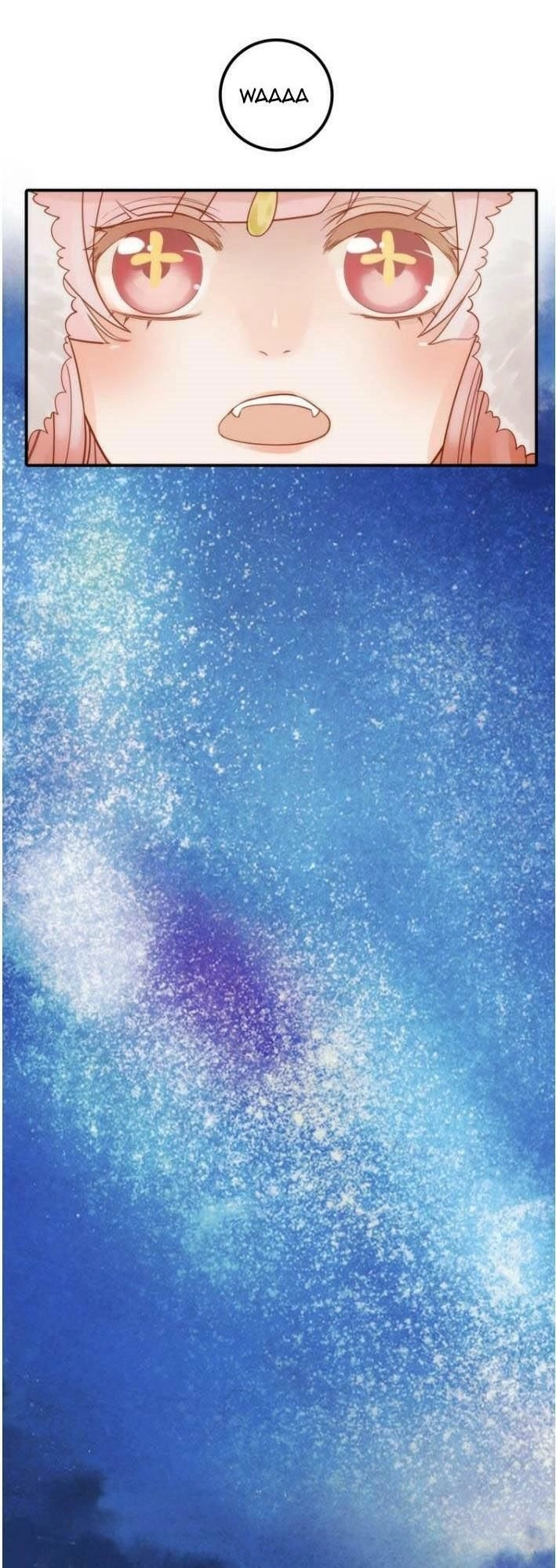 Cướp Lấy Nàng Dâu Mừng Năm Mới Chapter 7 - 17