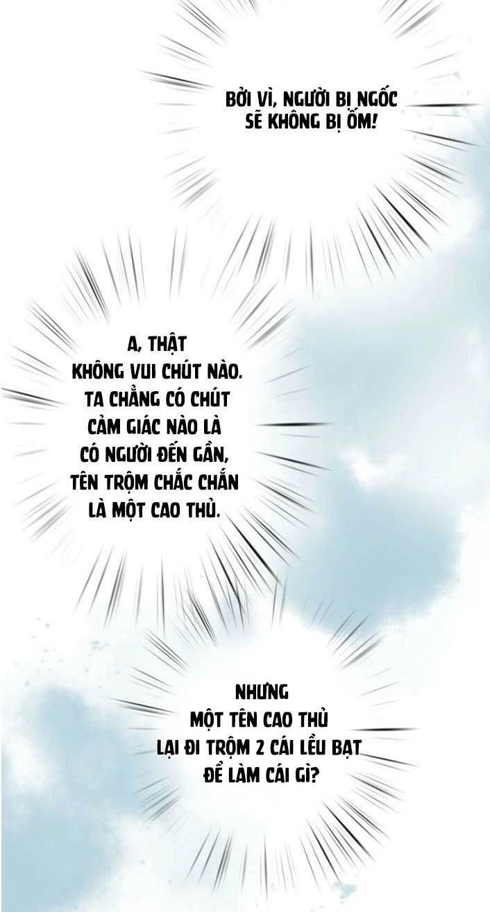 Cướp Lấy Nàng Dâu Mừng Năm Mới Chapter 7 - 26