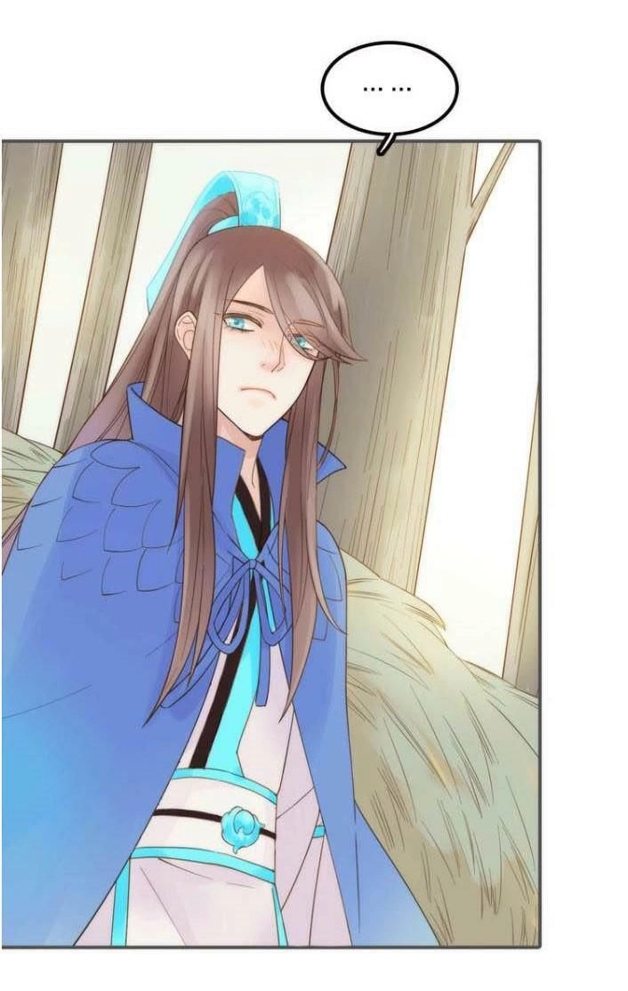 Cướp Lấy Nàng Dâu Mừng Năm Mới Chapter 7 - 32