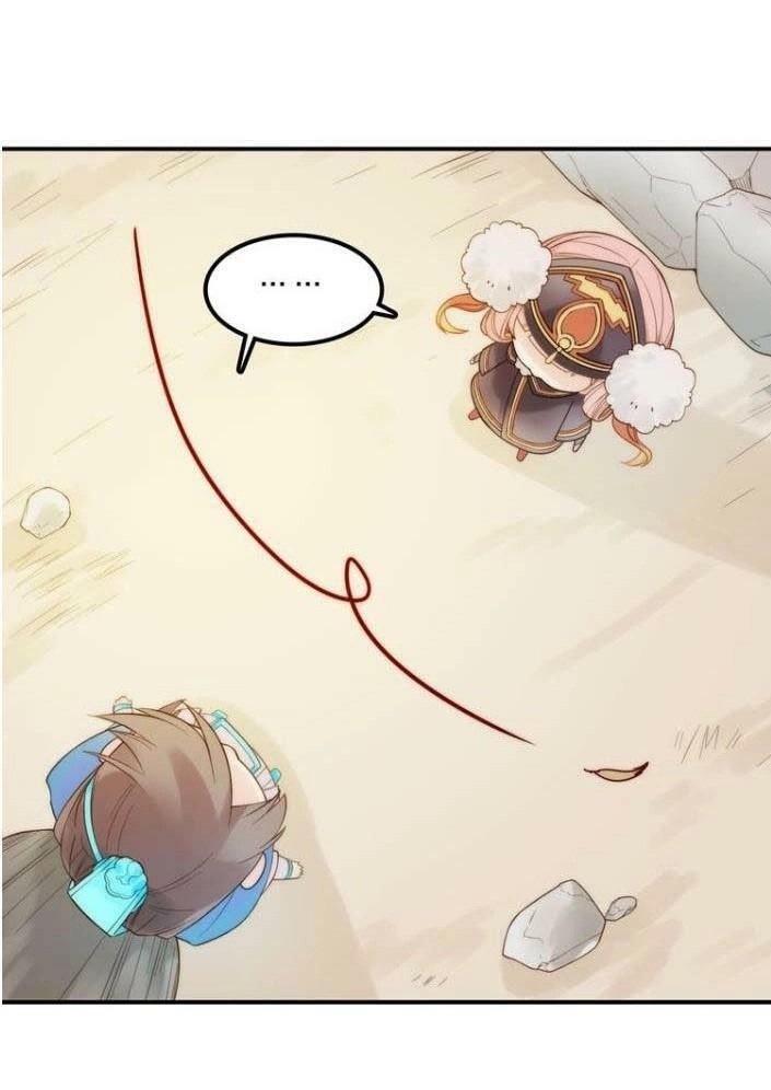 Cướp Lấy Nàng Dâu Mừng Năm Mới Chapter 7 - 39