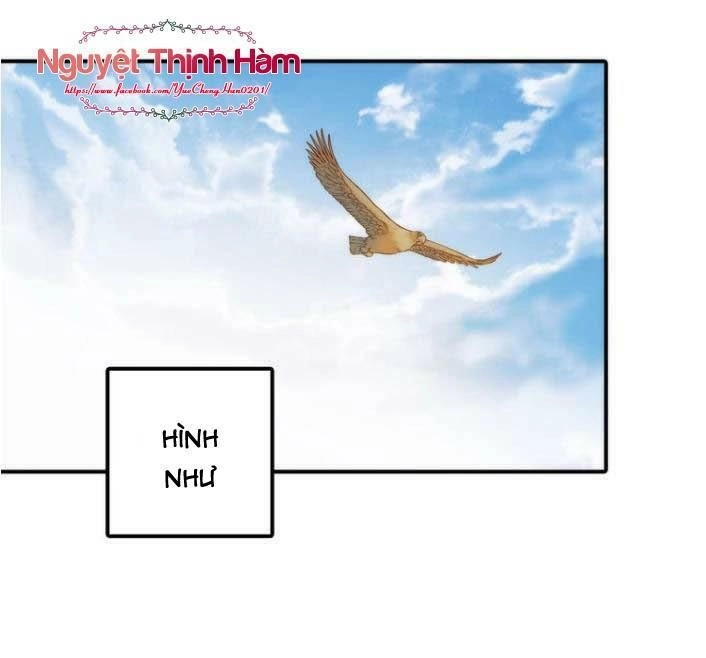 Cướp Lấy Nàng Dâu Mừng Năm Mới Chapter 9.1 - 2