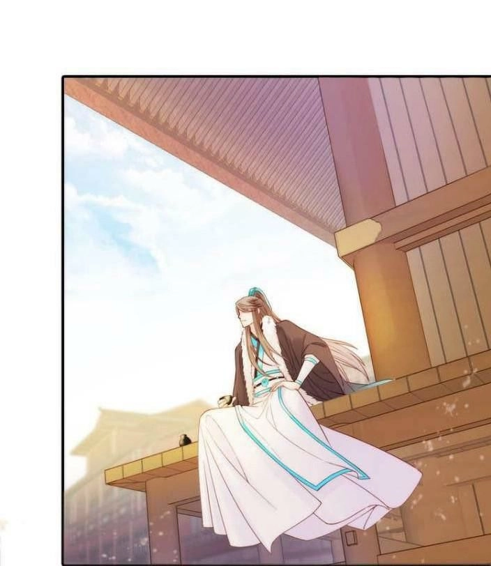 Cướp Lấy Nàng Dâu Mừng Năm Mới Chapter 9.1 - 3