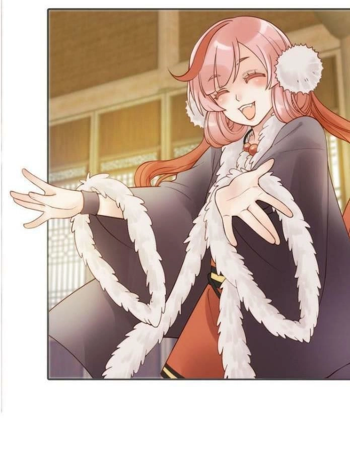 Cướp Lấy Nàng Dâu Mừng Năm Mới Chapter 10.1 - 7