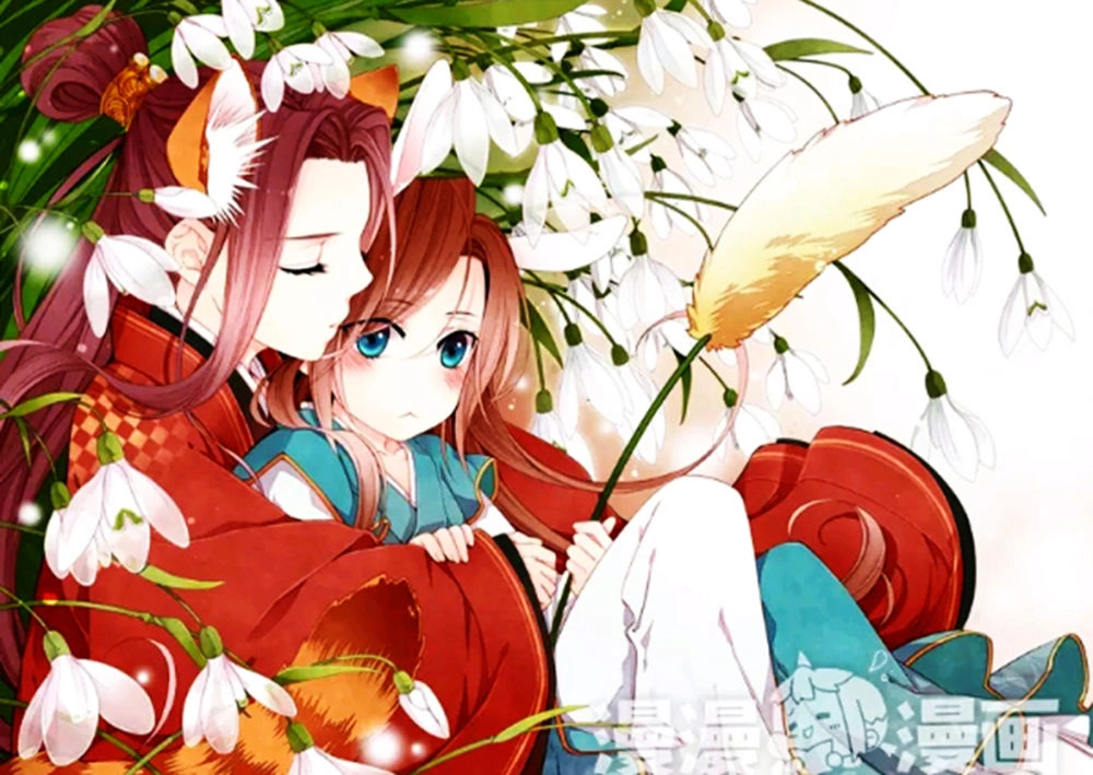 Thái Tử Chapter 49 - 2