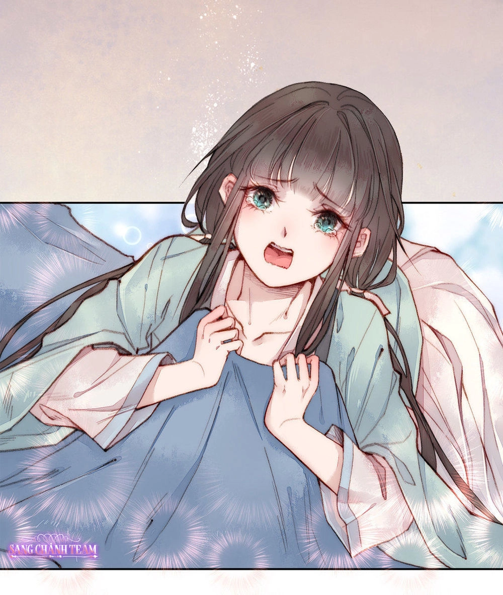 Điều Gì Gọi Là Hấp Dẫn Tăng Gấp Đôi? Chapter 1 - 3