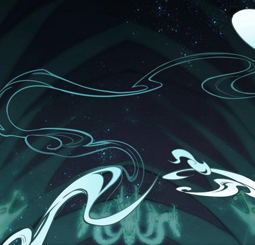 Điều Gì Gọi Là Hấp Dẫn Tăng Gấp Đôi? Chapter 1 - 31