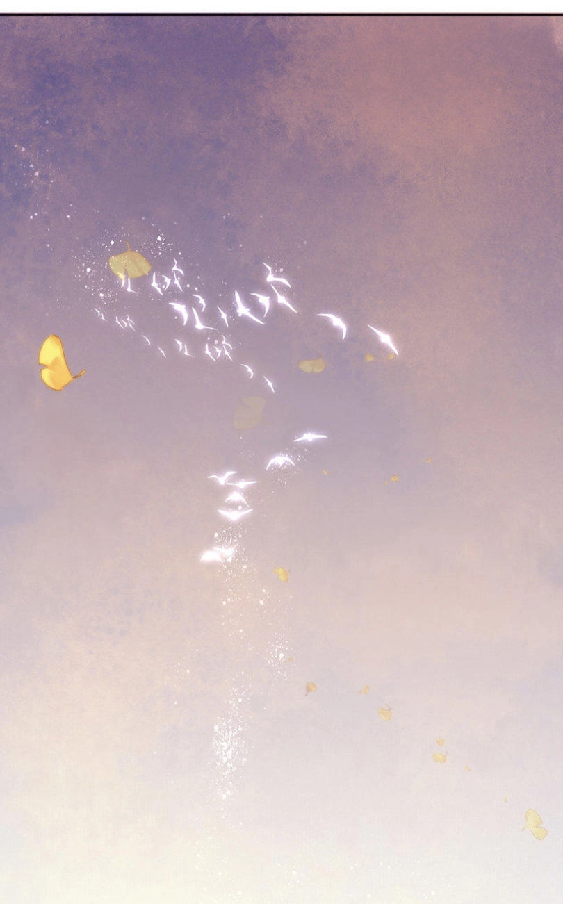 Điều Gì Gọi Là Hấp Dẫn Tăng Gấp Đôi? Chapter 1 - 41