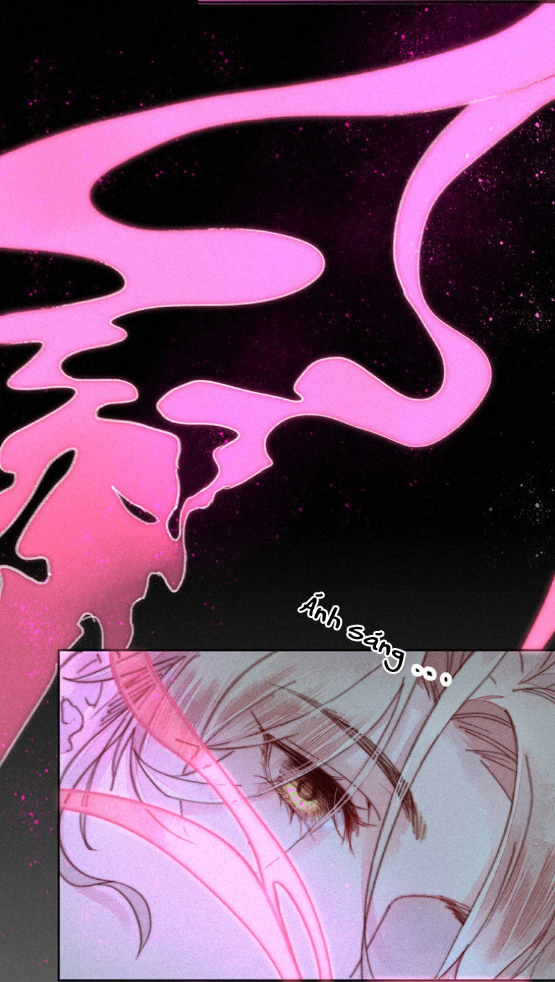 Điều Gì Gọi Là Hấp Dẫn Tăng Gấp Đôi? Chapter 2 - 13