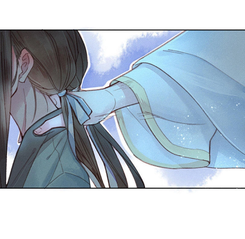 Điều Gì Gọi Là Hấp Dẫn Tăng Gấp Đôi? Chapter 2 - 22