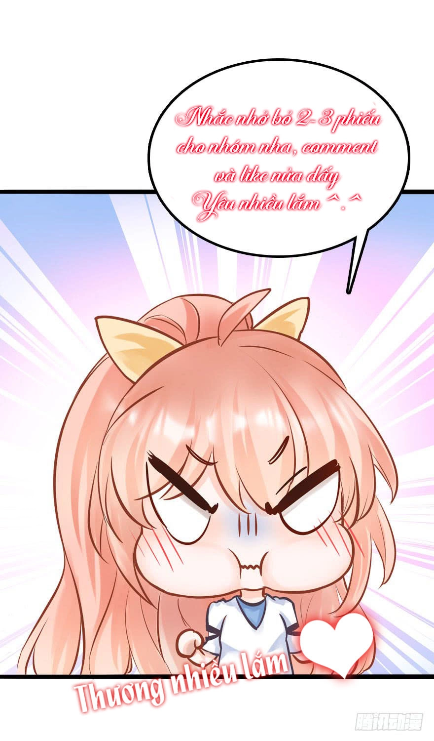 Điều Gì Gọi Là Hấp Dẫn Tăng Gấp Đôi? Chapter 3 - 38