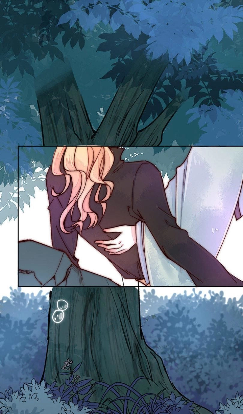 Điều Gì Gọi Là Hấp Dẫn Tăng Gấp Đôi? Chapter 5 - 4