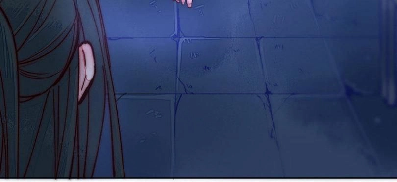 Điều Gì Gọi Là Hấp Dẫn Tăng Gấp Đôi? Chapter 5 - 26