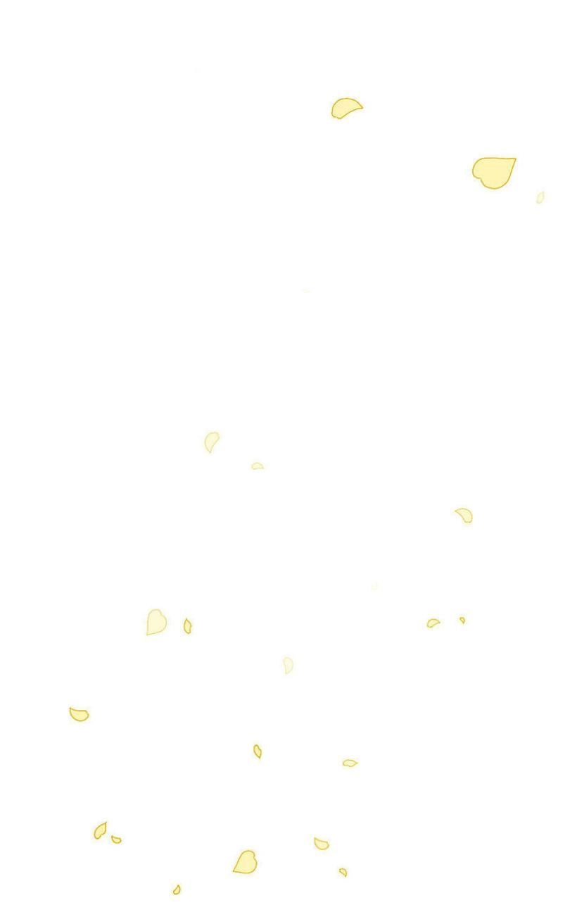 Điều Gì Gọi Là Hấp Dẫn Tăng Gấp Đôi? Chapter 5 - 35