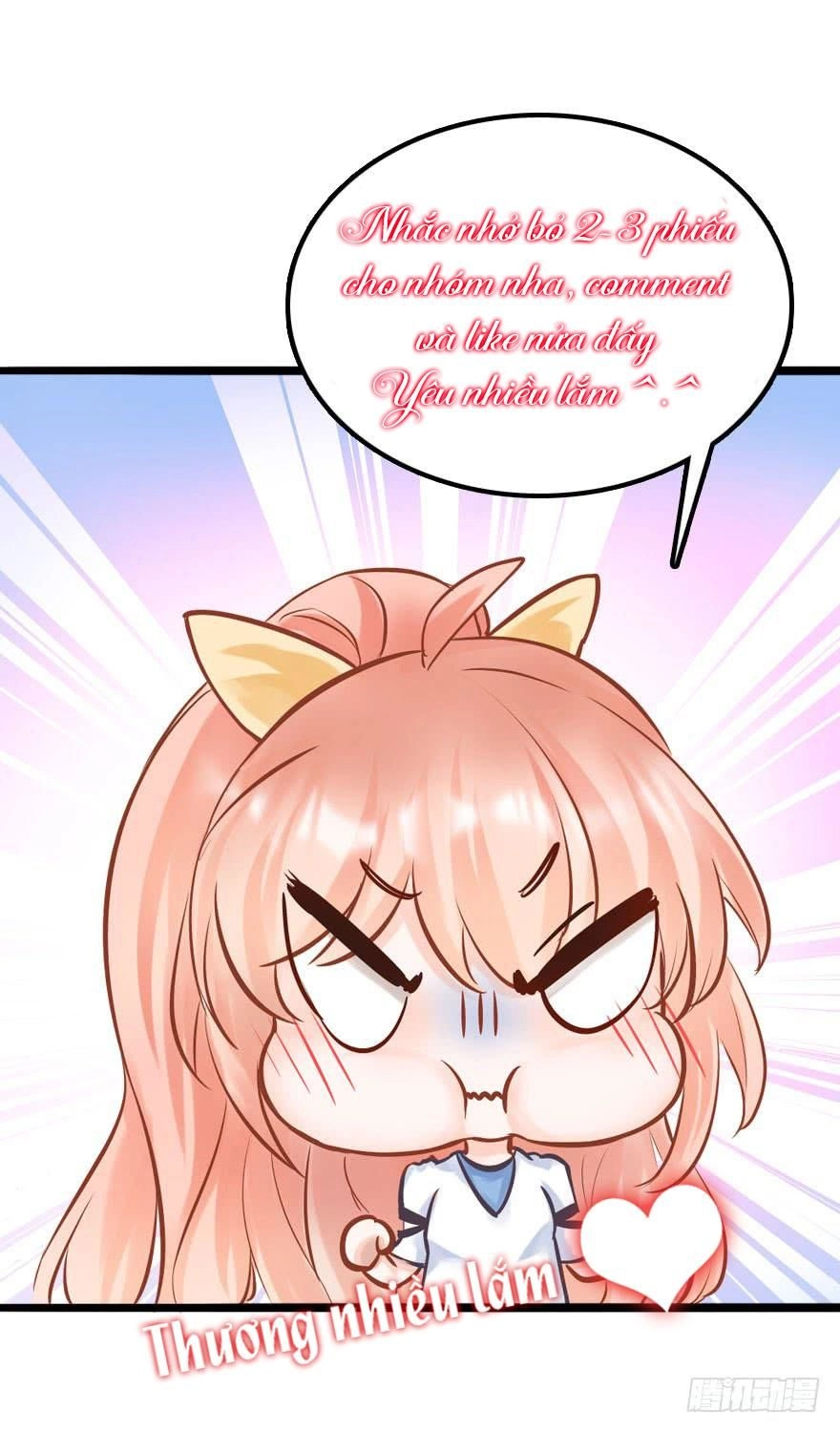 Điều Gì Gọi Là Hấp Dẫn Tăng Gấp Đôi? Chapter 5 - 49