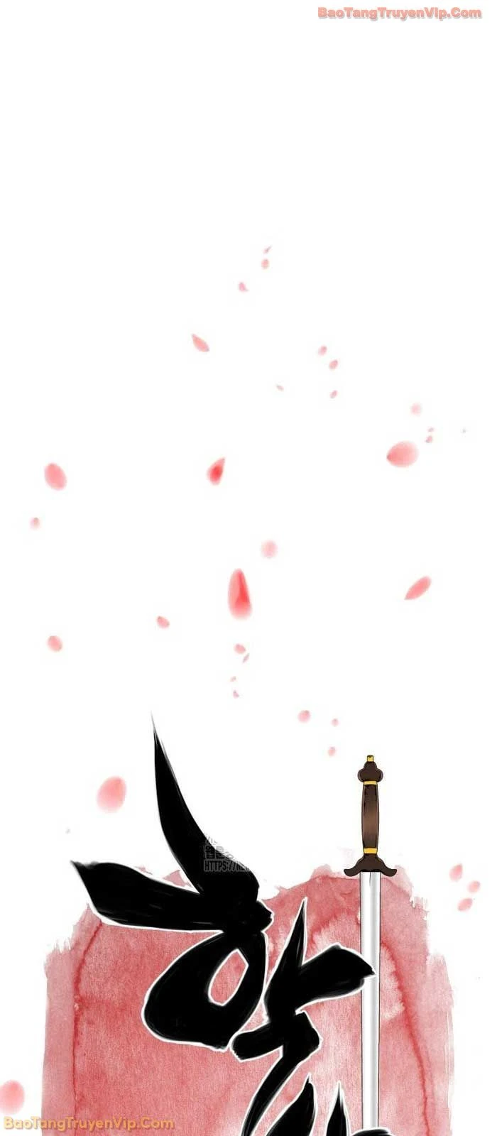 Học Giả Kiếm Sĩ Chapter 179 - 8