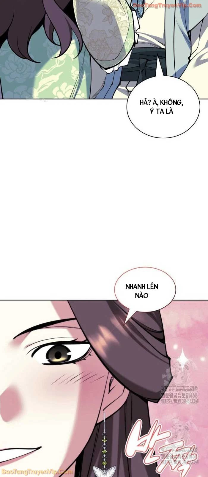 Học Giả Kiếm Sĩ Chapter 179 - 21