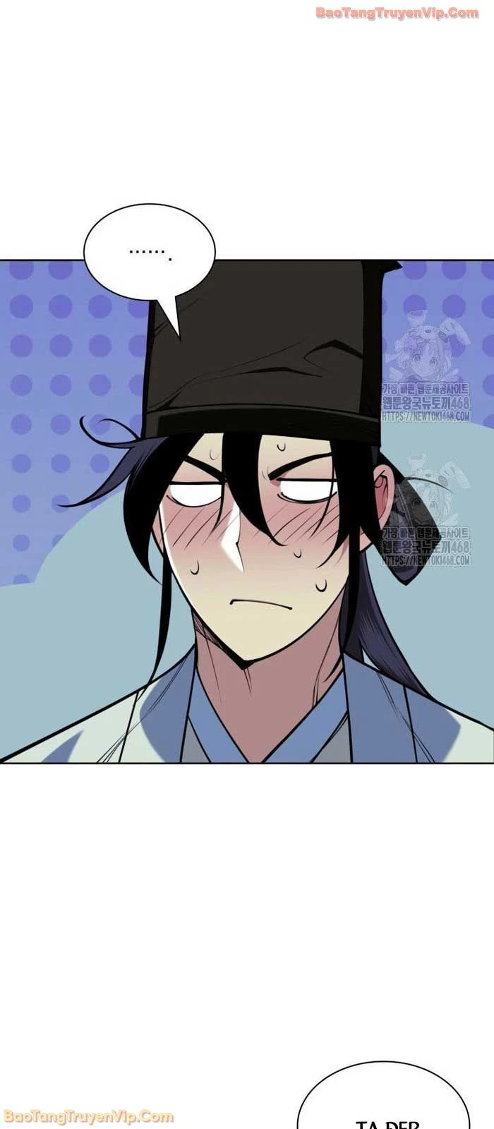 Học Giả Kiếm Sĩ Chapter 179 - 27