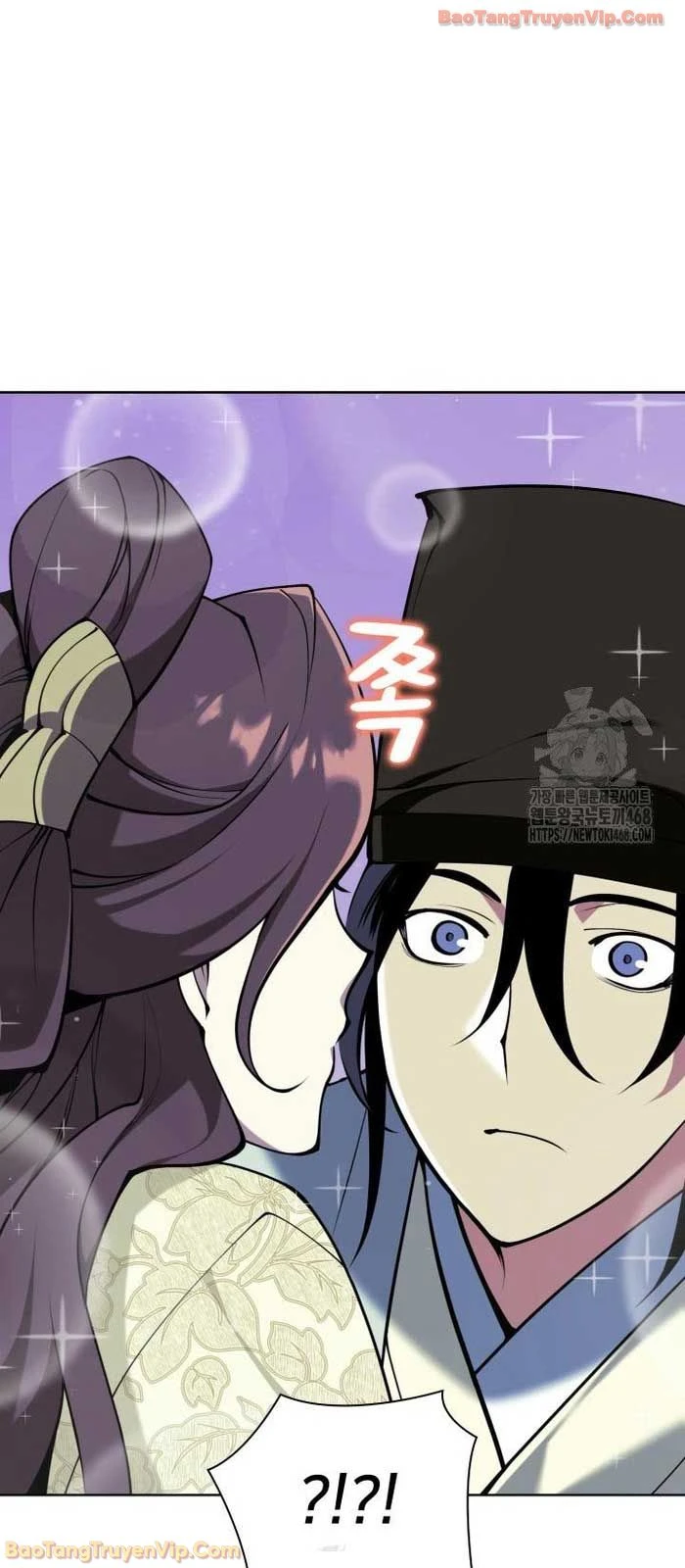 Học Giả Kiếm Sĩ Chapter 179 - 36