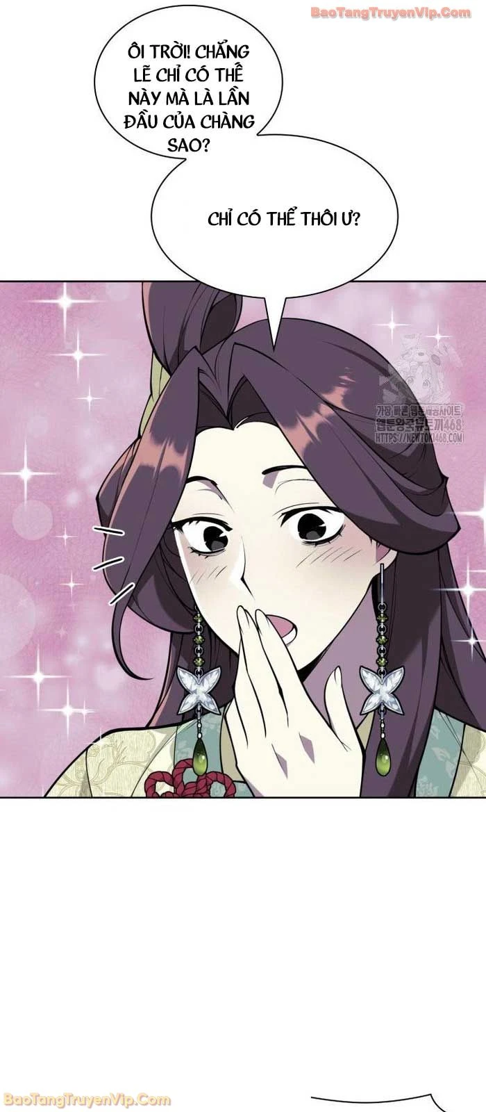 Học Giả Kiếm Sĩ Chapter 179 - 39