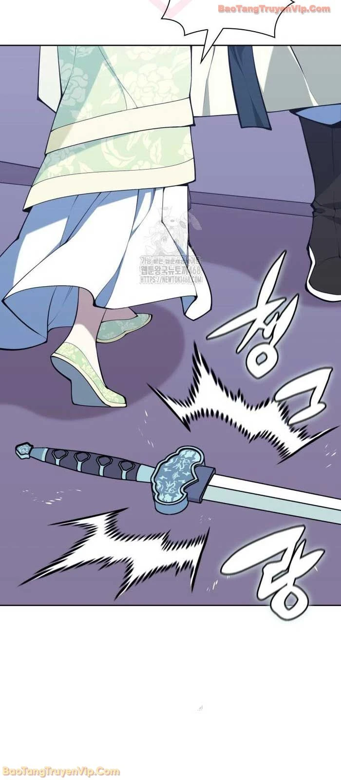 Học Giả Kiếm Sĩ Chapter 179 - 41