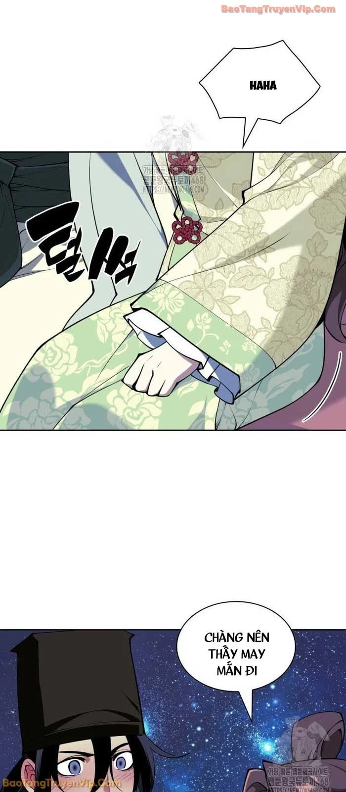 Học Giả Kiếm Sĩ Chapter 179 - 42