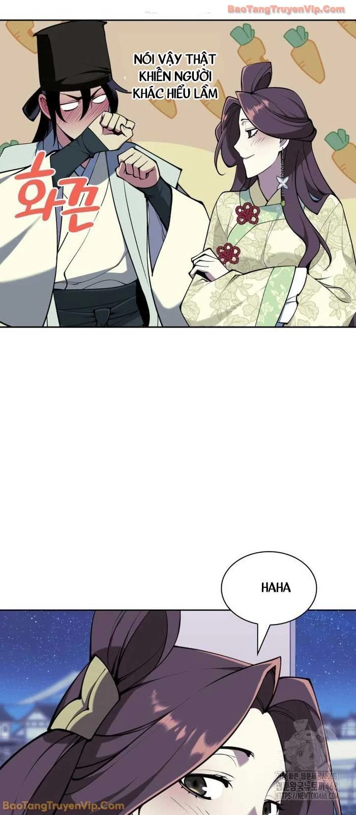 Học Giả Kiếm Sĩ Chapter 179 - 45