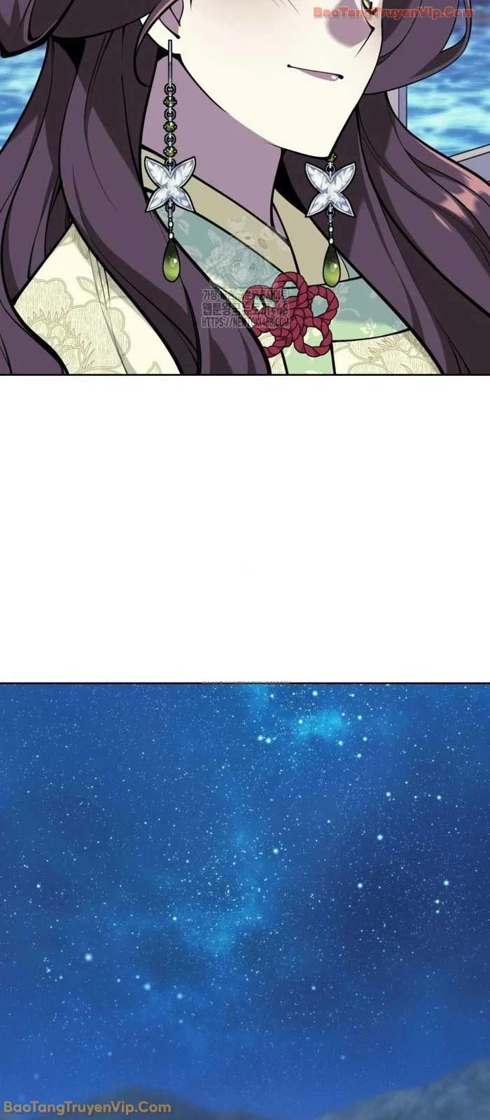 Học Giả Kiếm Sĩ Chapter 179 - 46