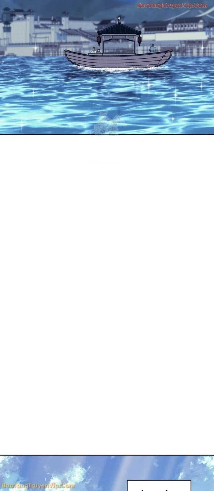 Học Giả Kiếm Sĩ Chapter 179 - 47