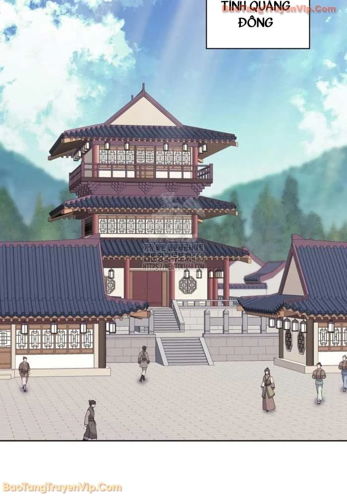 Học Giả Kiếm Sĩ Chapter 179 - 48