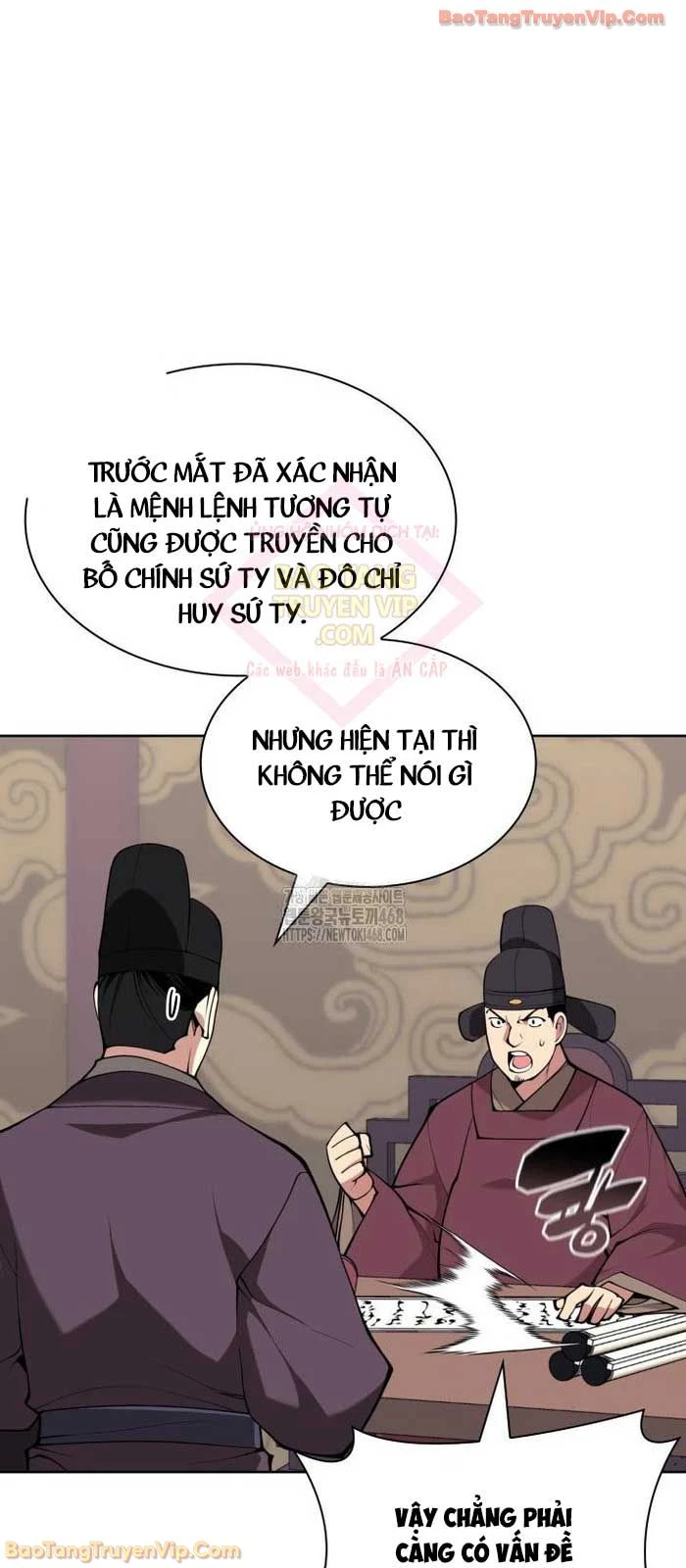 Học Giả Kiếm Sĩ Chapter 179 - 51