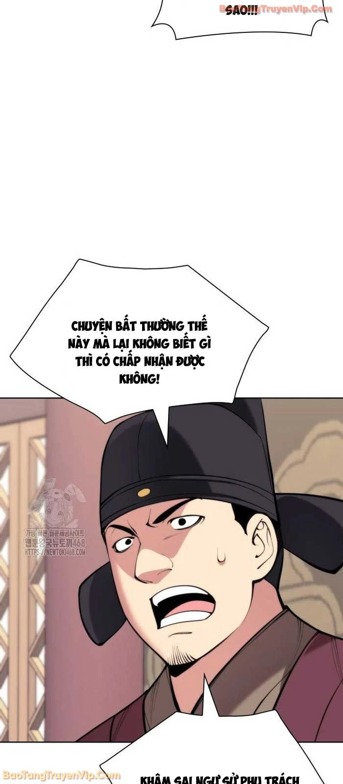 Học Giả Kiếm Sĩ Chapter 179 - 52