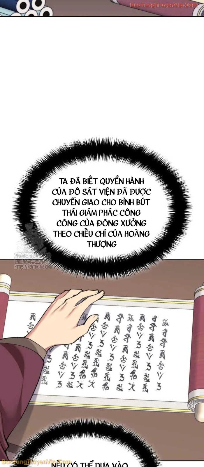 Học Giả Kiếm Sĩ Chapter 179 - 55