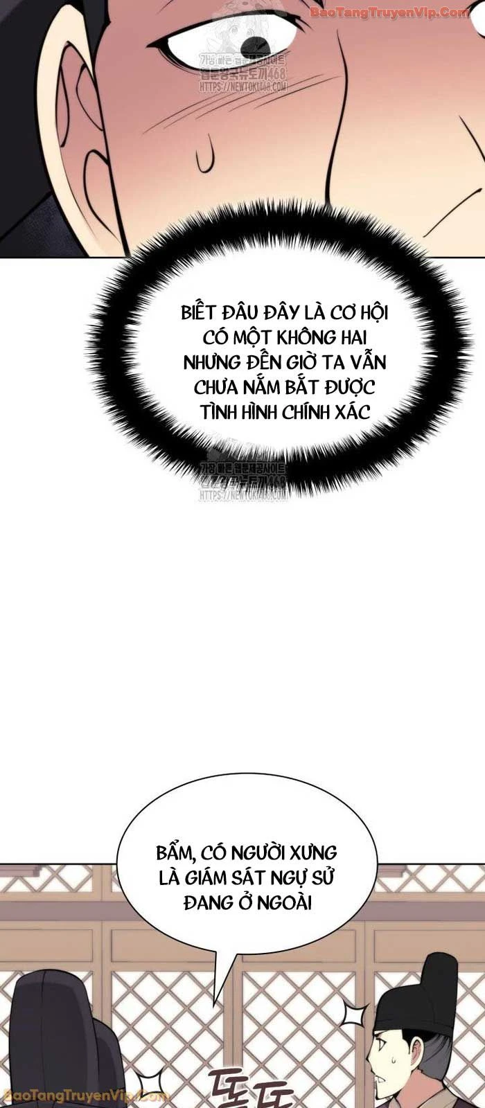 Học Giả Kiếm Sĩ Chapter 179 - 57