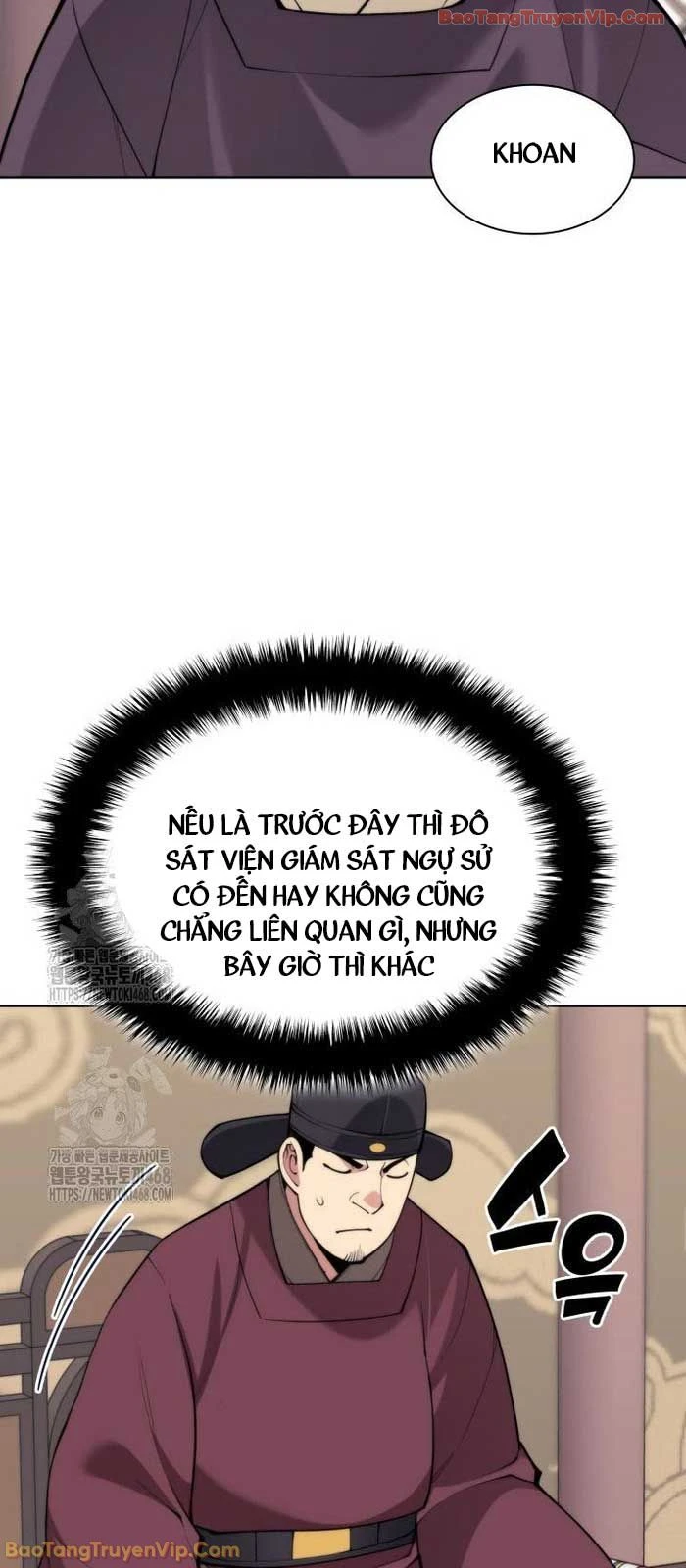 Học Giả Kiếm Sĩ Chapter 179 - 59