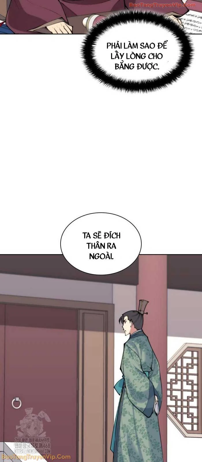 Học Giả Kiếm Sĩ Chapter 179 - 60