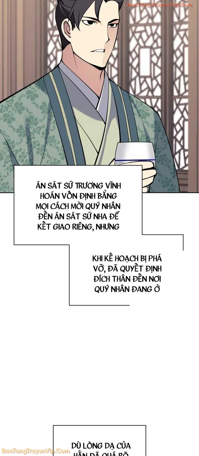 Học Giả Kiếm Sĩ Chapter 179 - 63