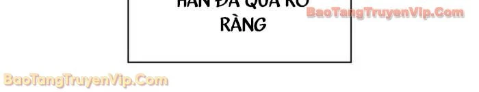 Học Giả Kiếm Sĩ Chapter 179 - 64