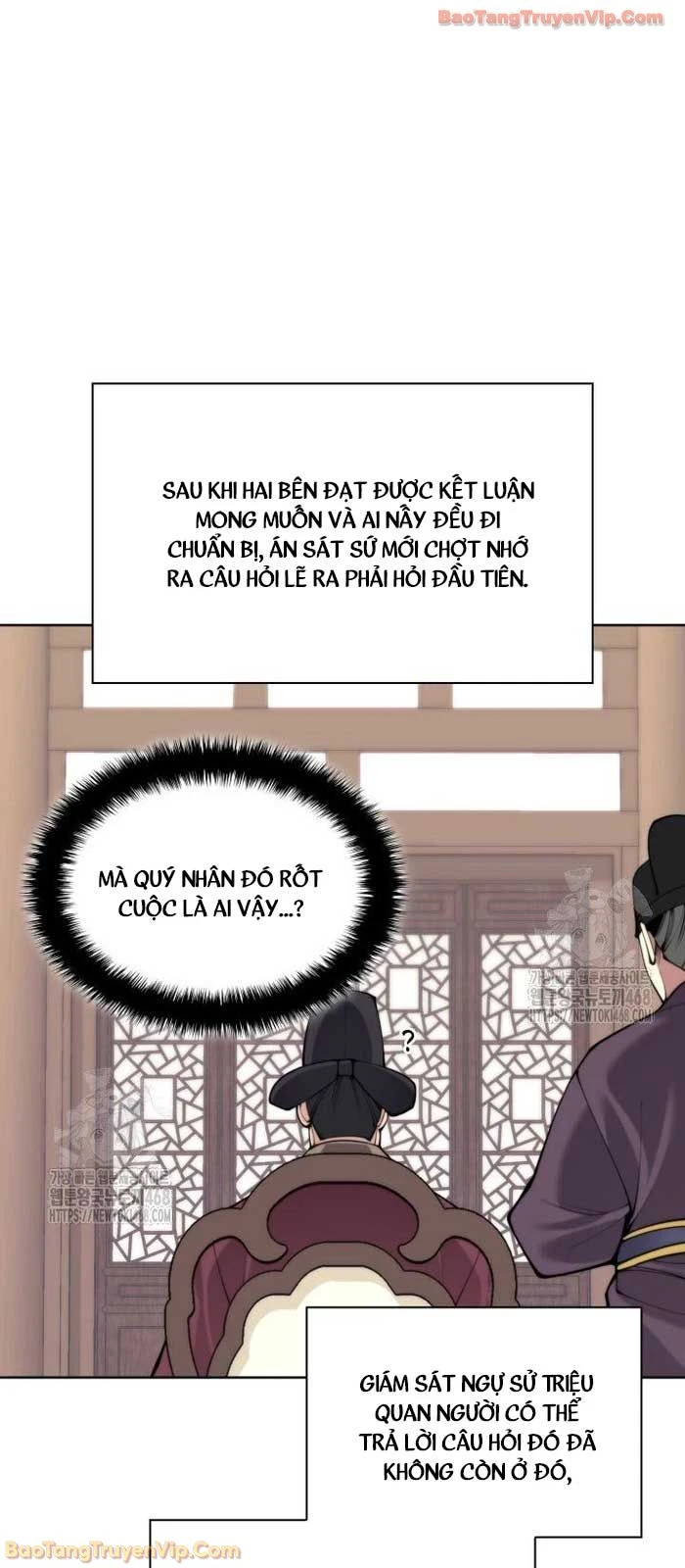Học Giả Kiếm Sĩ Chapter 179 - 66